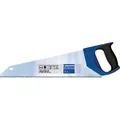 forum Handsäge 2K-Heft 450mm 7 Zähne/Zoll Produktbild