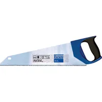 forum Handsäge 2K-Heft 450mm 7 Zähne/Zoll Produktbild