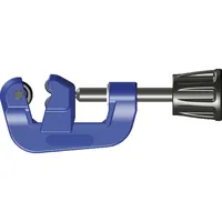 forum Kupfer-Rohrabschneider 3-30mm Produktbild