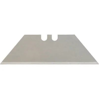 Produktbild von forum® - Trapezklinge a 50 Stück 61 x19x0,60mm