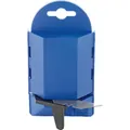 Produktbild von forum® - Trapezklinge a 50 Stück 61 x19x0,60mm