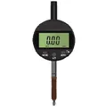 forum Digital-Messuhr IP65 12,5mm/0,010mm Produktbild img1 S