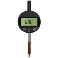 forum Digital-Messuhr IP65 12,5mm/0,010mm Produktbild