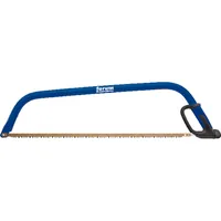 forum Bügelsäge mit 2-K-Griff 762mm Produktbild