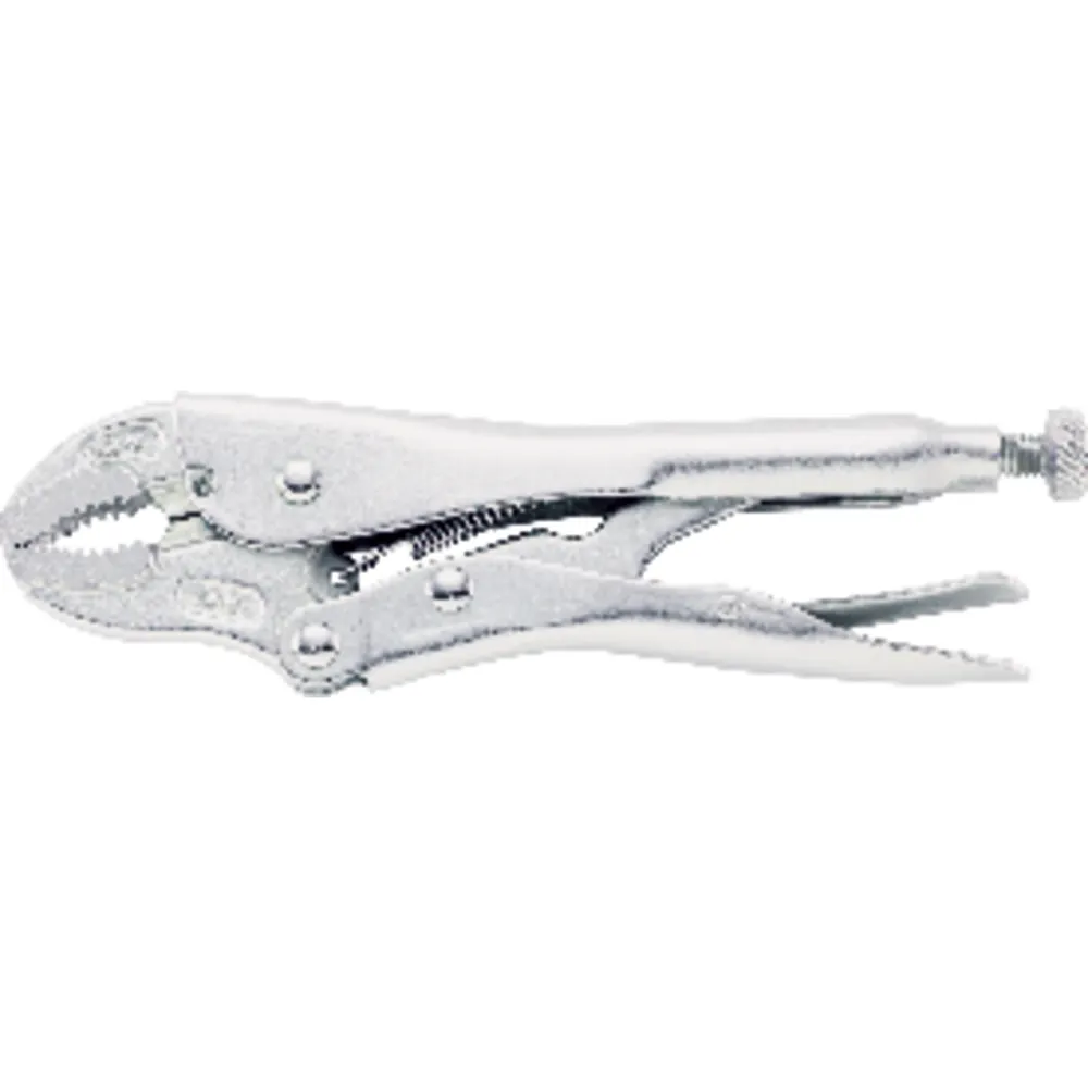 forum Gripzange 250mm Produktbild img1 L