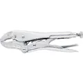 forum Gripzange 250mm Produktbild