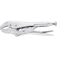 forum Gripzange 250mm Produktbild