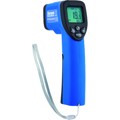 Produktbild von forum® - Infrarot-Thermometer -50 bis 550°C