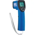 forum Infrarot-Thermometer -50 bis 550°C Produktbild