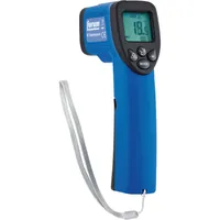 forum Infrarot-Thermometer -50 bis 550°C Produktbild