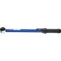 forum Drehmomentschlüssel Pilzkopf 60- 300N·m 1/2" Produktbild