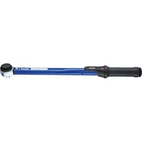 forum Drehmomentschlüssel Pilzkopf 60- 300N·m 1/2" Produktbild
