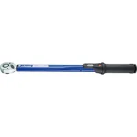 forum Drehmomentschlüssel Umschaltknarre 20- 100N·m 1/2" Produktbild