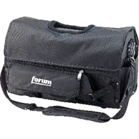 forum Elektriker-Werkzeugsatz 38-teilig in Tasche Produktbild