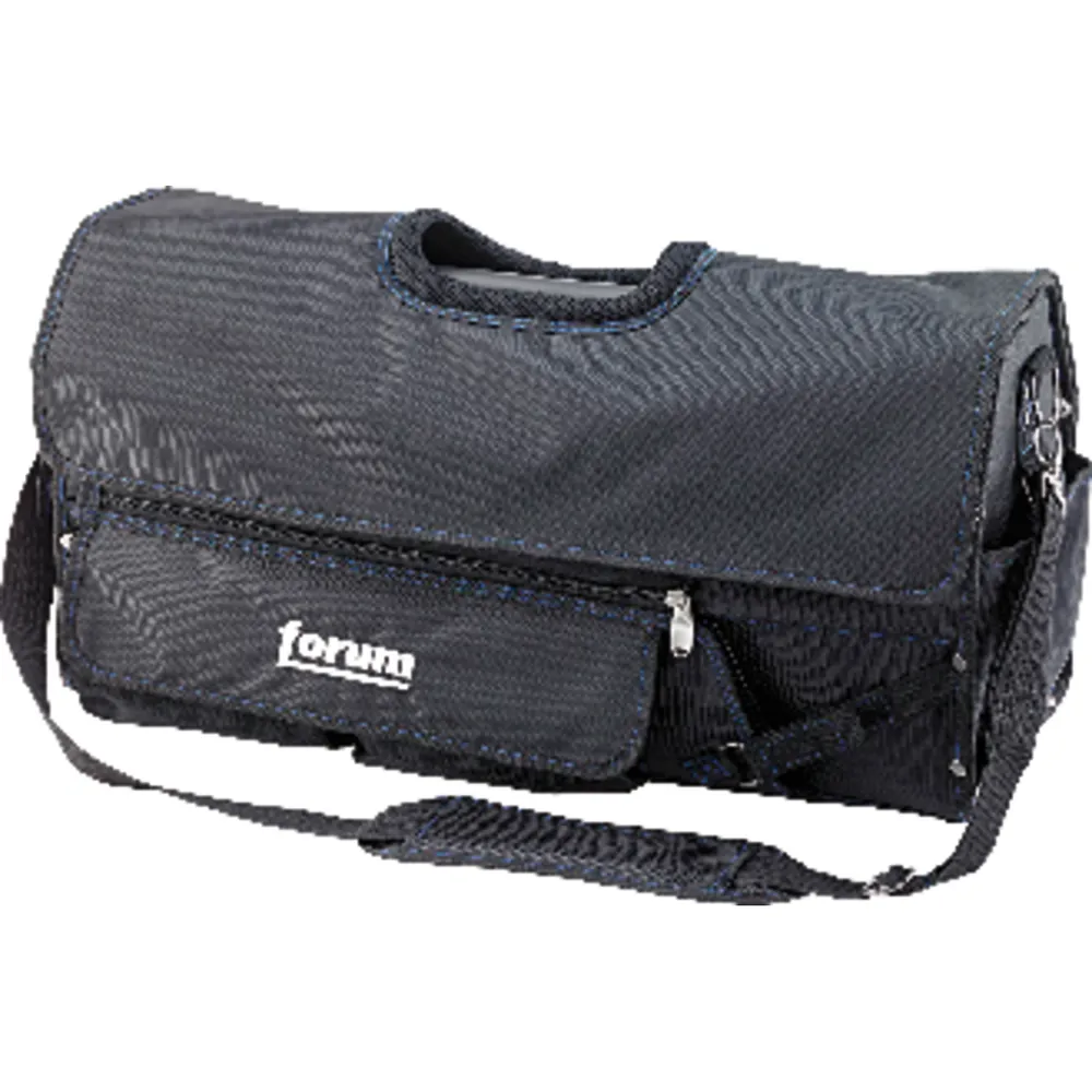 forum Sanitär-Werkzeugsatz 54-teilig in Tasche Produktbild img1 L
