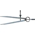 FORTIS Federzirkel Produktbild
