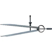 FORTIS Federzirkel Produktbild