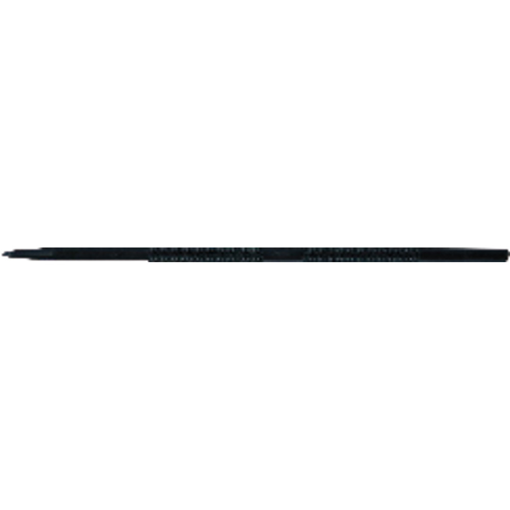 FORTIS Reißnadel Produktbild img1 L