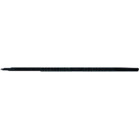 FORTIS Reißnadel Produktbild