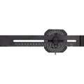 FORTIS Präzisions-Streichmaß Produktbild