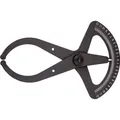 FORTIS Greif- und Lochzirkel Produktbild