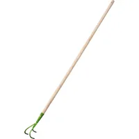 CircumPRO Grubber Kieferstiel Produktbild