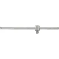 Produktbild von FORTIS - Quergriff mit Gleitstück 3/4" 450mm