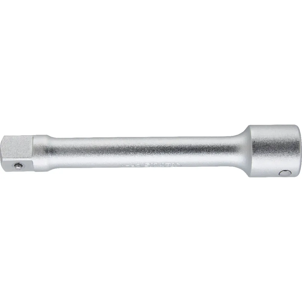 FORTIS Verlängerung 3/4" Produktbild img1 L