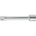 FORTIS Verlängerung 3/4" Produktbild img1 S