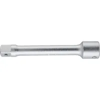FORTIS Verlängerung 3/4" Produktbild