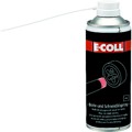 Produktbild von E-COLL - Bohr-Schneidöl-Spray Gel mineralölfrei, 400ml Spraydose