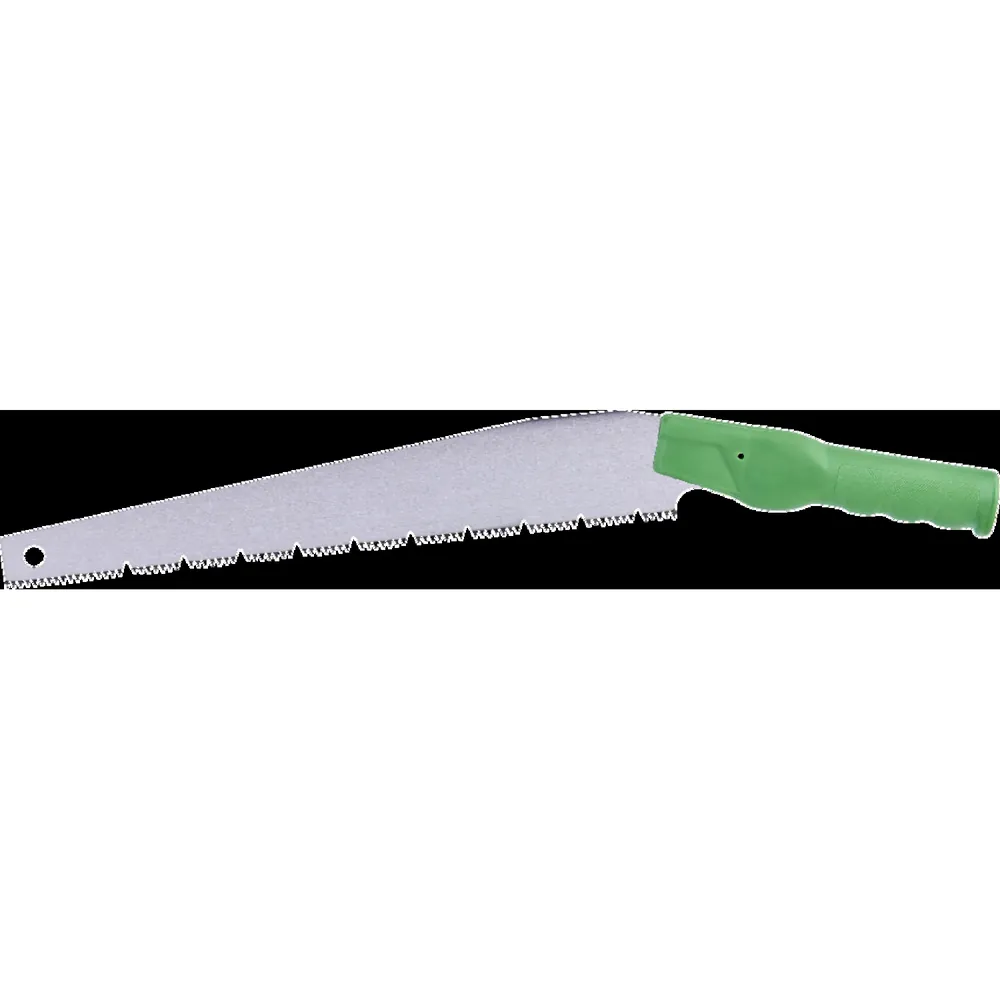 CircumPRO Astsäge Produktbild img2 L