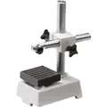 FORTIS Kleinmesstisch beweglich 0-100mm Produktbild