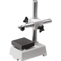 FORTIS Kleinmesstisch beweglich 0-100mm Produktbild