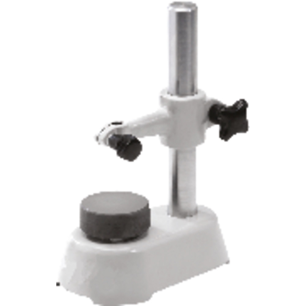 FORTIS Kleinmesstisch starr 0-100mm Produktbild img1 L