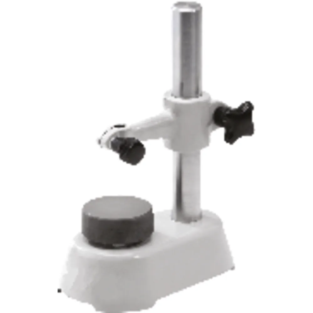 FORTIS Kleinmesstisch starr 0-100mm Produktbild img1 L