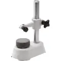 FORTIS Kleinmesstisch starr 0-100mm Produktbild