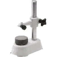 FORTIS Kleinmesstisch starr 0-100mm Produktbild
