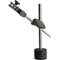 FORTIS Kleinmessstativ magnetisch 190mm 400N Produktbild img1 S