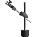 FORTIS Kleinmessstativ magnetisch 190mm 400N Produktbild