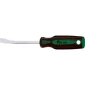 FORTIS Hebeleisen 2K-Griff Produktbild