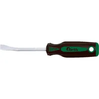 FORTIS Hebeleisen 2K-Griff Produktbild