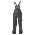 FORTIS twenty-four Herren-Latzhose Produktbild