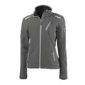 FORTIS twenty-four Damen-Softshelljacke Produktbild