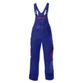 FORTIS twenty-four Herren-Latzhose Produktbild