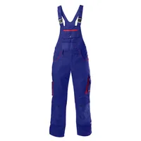 FORTIS twenty-four Herren-Latzhose Produktbild