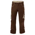 FORTIS twenty-four Herren-Bundhose Produktbild