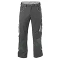 FORTIS twenty-four Herren-Bundhose Produktbild