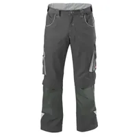 FORTIS twenty-four Herren-Bundhose Produktbild
