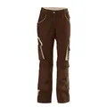 FORTIS twenty-four Damen-Bundhose Produktbild